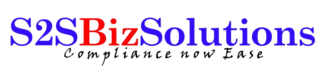 S2S Biz Solutions